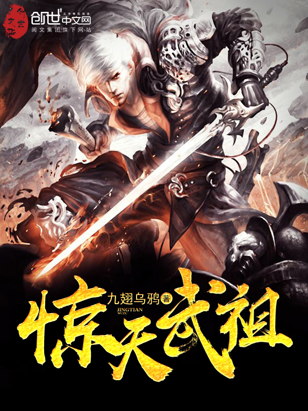 91精品放映厅